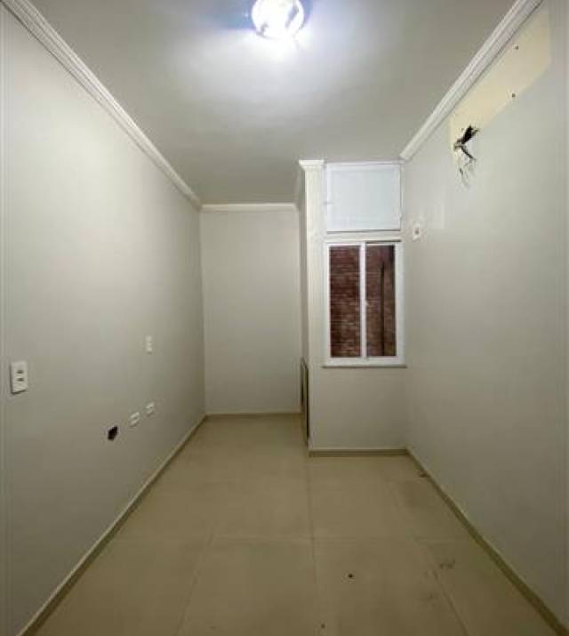 WhatsApp Image 2026-03-27 at 17.59.42.jpeg